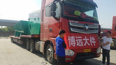 ���/���_�O(sh��)���\(y��n)ݔ/��܇(ch��)��܇(ch��)�������\(y��n)